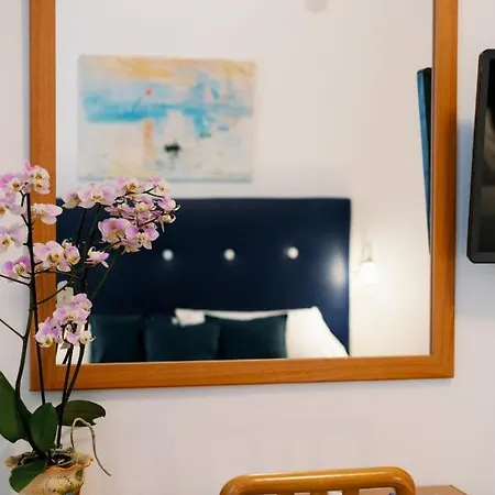 A Due Passi 게스트하우스