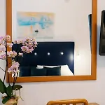 A Due Passi بيت ضيافة