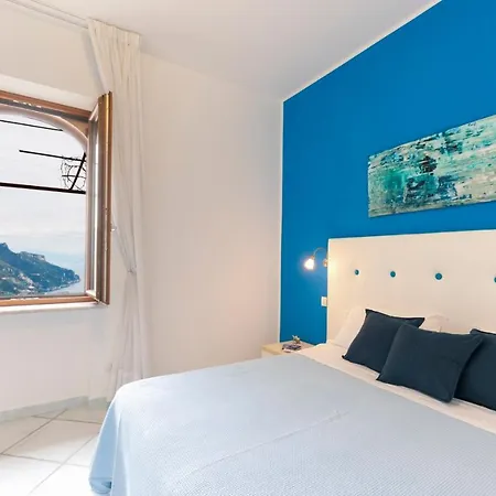 A Due Passi Guest house