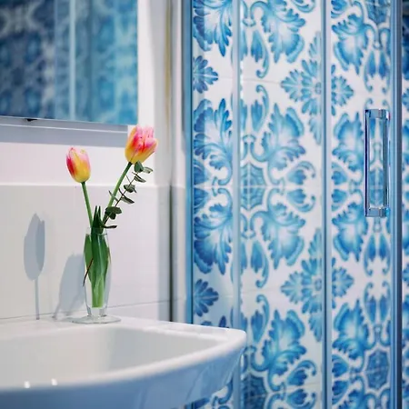 A Due Passi 4* رافيلّو