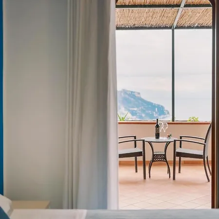 A Due Passi Guest house