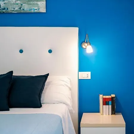 A Due Passi بيت ضيافة