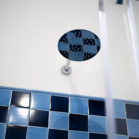 A Due Passi بيت ضيافة 4*