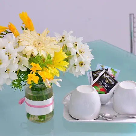 A Due Passi رافيلّو